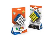 Kostka Rub... -  Książka z wysyłką do UK