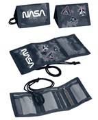 polish book : Portfel Na...