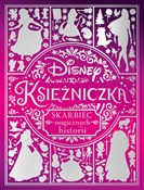 Polska książka : Disney Ksi...