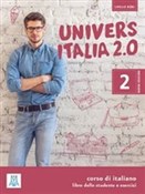 polish book : UniversIta... - Danila Piotti, Savorgnani Giulia de, Elena Carrara