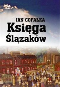 Obrazek Księga Ślązaków