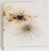 Notes kwia... -  Książka z wysyłką do UK