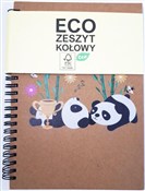 Kołozeszyt... - Ksiegarnia w UK