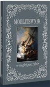 polish book : Modlitewni... - Opracowanie Zbiorowe