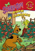Polska książka : Scooby-Doo... - Gail Herman