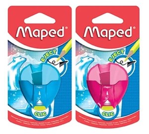 Picture of Temperówka Igloo Eject MAPED