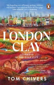 Picture of London Clay