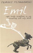 Książka : Emil czyli... - Jędrzej Fijałkowski