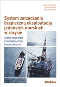 Książka : System zar... - Alicja Mrozowska, Ryszard Wróbel, Piotr Mrozowski