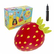 Zobacz : Skoczek- C...