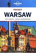 Pocket War... - Simon Richmond -  Polish Bookstore 