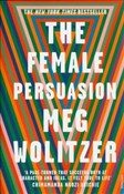 The Female... - Meg Wolitzer -  Polish Bookstore 