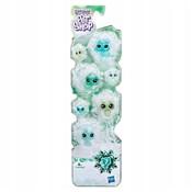 Figurki Li... -  foreign books in polish 