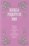 Księga pię... -  books from Poland