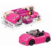 Zobacz : Kabriolet ...