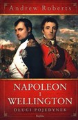 Polska książka : Napoleon i... - Andrew Roberts
