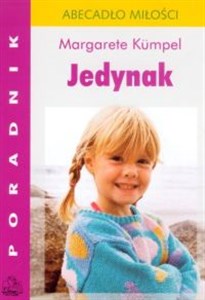 Picture of Jedynak