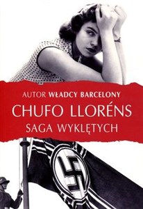 Picture of Saga wyklętych