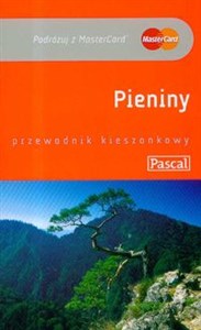 Picture of Pieniny