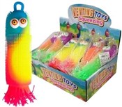 Polska książka : Gniotek bł...