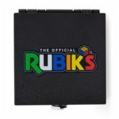 Rubik's Gr... -  Polish Bookstore 