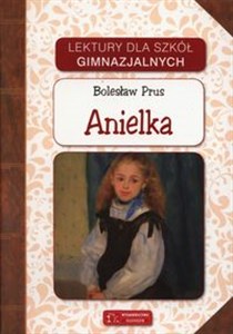 Picture of Anielka