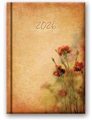 polish book : Kalendarz ...