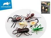 Zobacz : Owady 3x19...