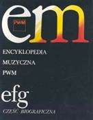 Encykloped... - Elżbieta  Dziębowska (red.) -  books from Poland