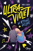 Zobacz : Ultraviole... - Anna Szubert
