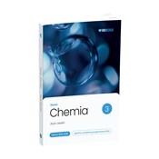 Nowa Chemi... - Karol Dudek-Różycki,Michał Płotek,Tomasz Wichur - Ksiegarnia w UK