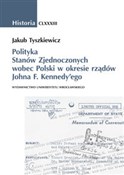 Zobacz : Polityka S... - Jakub Tyszkiewicz