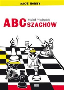 Picture of ABC szachów