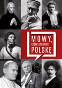 Słowa, któ... - Opracowanie Zbiorowe -  Polish Bookstore 