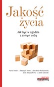 Polska książka : Jakość życ...
