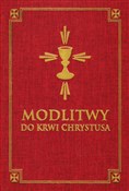 polish book : Modlitwy d...