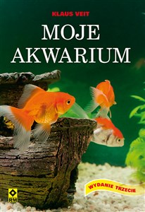 Picture of Moje akwarium