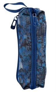 Obrazek Piórnik 18-007BB