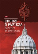 polish book : "Chodzi o ... - John O.  Koehler