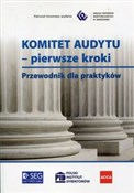 polish book : Komitet Au... - Grzegorz Błaszkowski, Marek Czerwieniec, Łukasz Koska