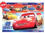 Puzzle Sup... -  books from Poland