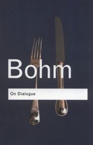 Obrazek On Dialogue