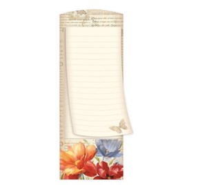 Picture of Notatnik na magnes mix ARGUS