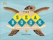 The Sea Bo... - Charlotte Milner -  books from Poland