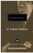 Polska książka : Of Human B... - W. Somerset Maugham