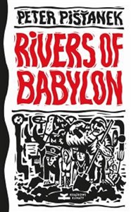 Obrazek Rivers of Babylon
