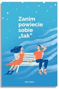 polish book : Zanim powi... - John Piper