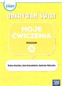 Polska książka : Pewny star... - Opracowanie Zbiorowe