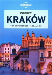 Obrazek Pocket Kraków