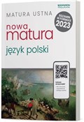 Zobacz : Język pols... - Beata Zielińska, Tadeusz Banowski